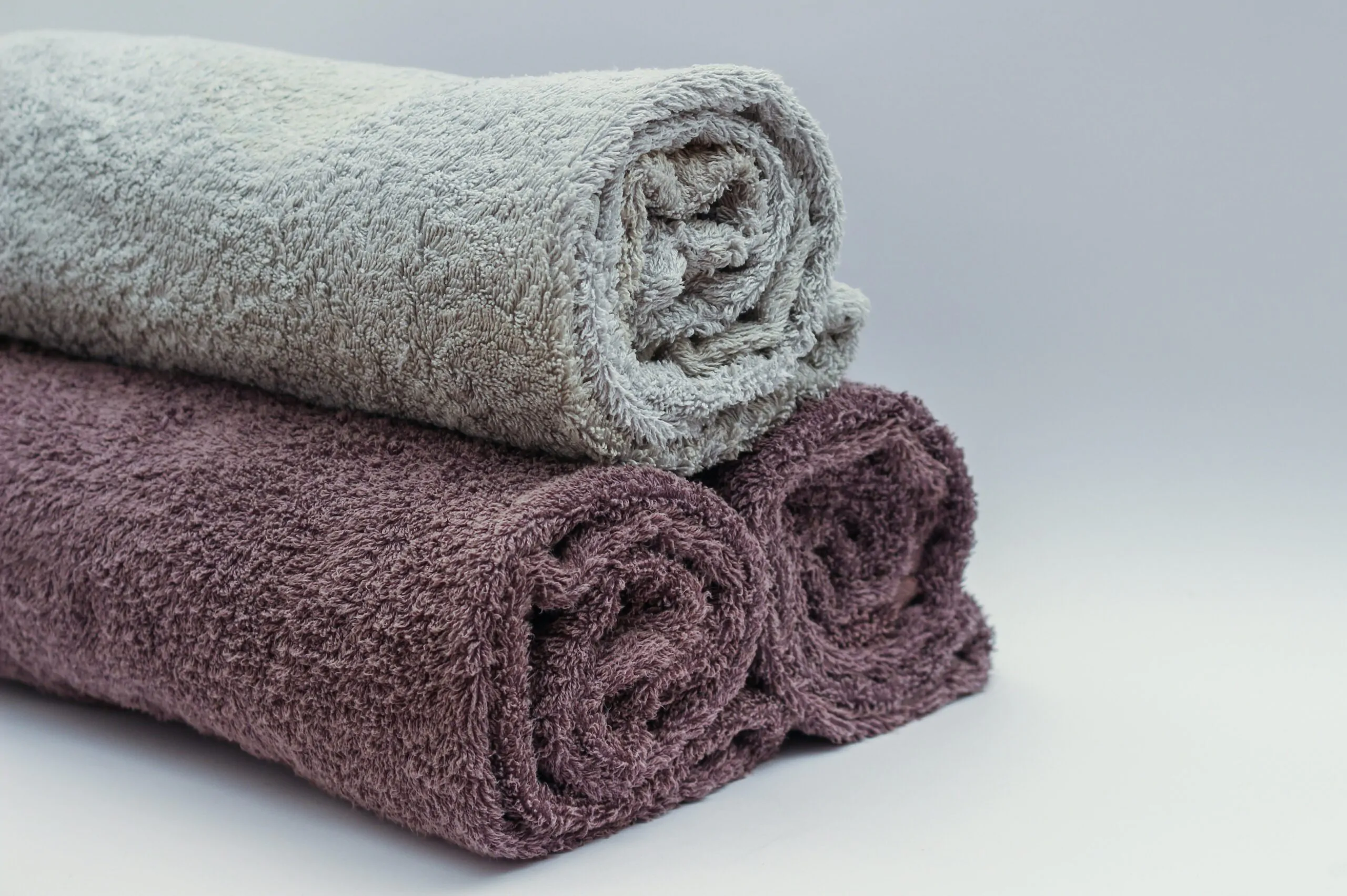 toallas decoradas con tela, Toallas decoradas con tela: una forma creativa de personalizar tu hogar, Blog Articulos textil hogar